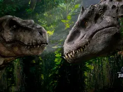 rexy and whity