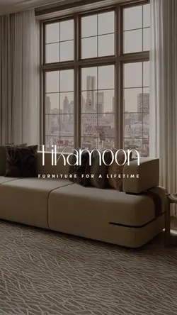 furniture lifetime