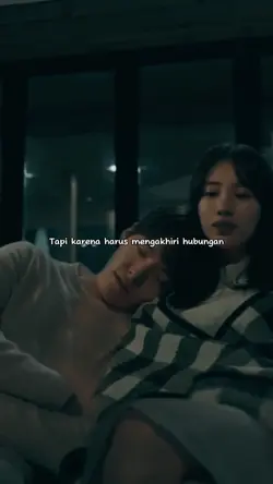 K-drama quotes 
