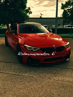 Lvbelc5😍