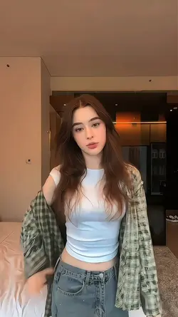 Perfect smile