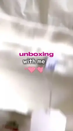 unboxingwithme