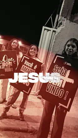momentos culto