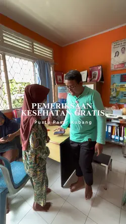 Story hari ini