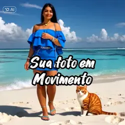 USE 2 FOTOS DIFERENT