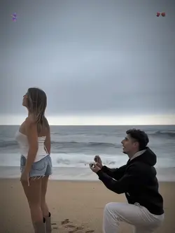 casamento cancelado 