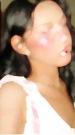 I Like Girls
