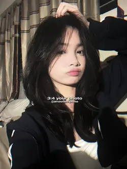 Saka saka