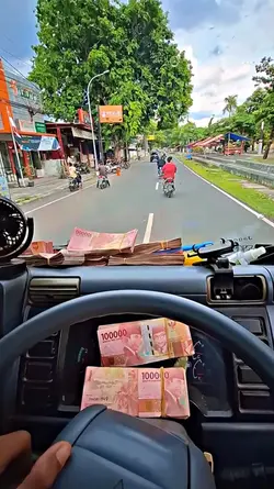 story wa. mau ambil 