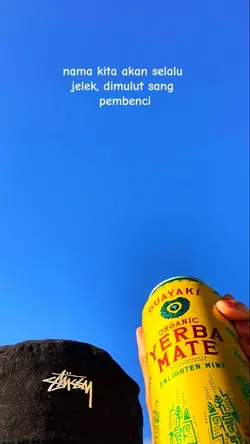 story wa