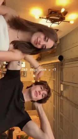 365 days 
