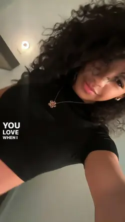 Deeper
