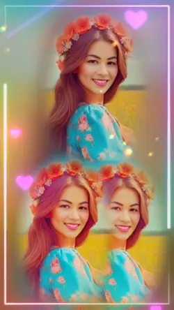 ไม่รักก็ไม่ต้องมา