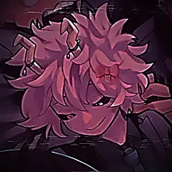 mina edit