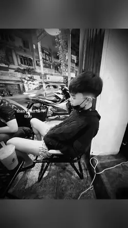 Tíc tắc tíc tắc