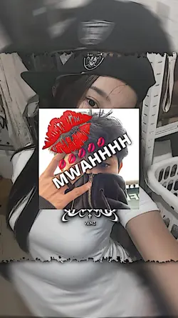 KAMU YAYANG KU