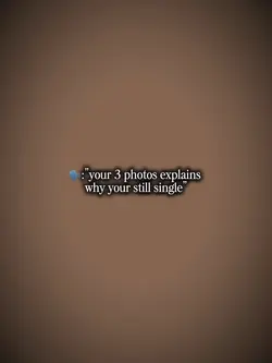 Your 3photos