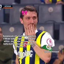 Yaşamayan yoktur