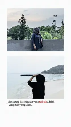2 foto