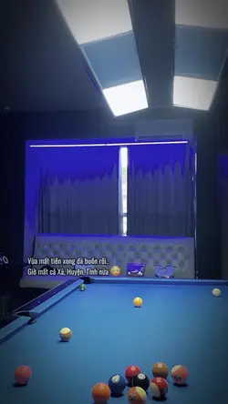 Cap 1 ảnh