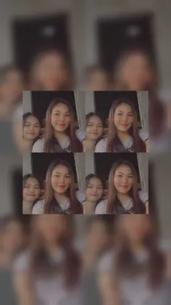 simple lang