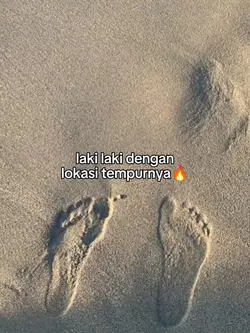 lokasi tempur
