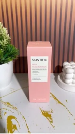 Review product new