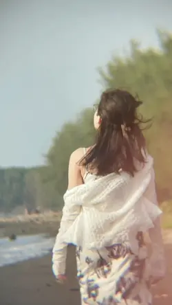Slowmo Sound India