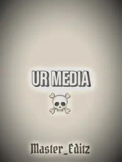 Freeze Edit 3:4