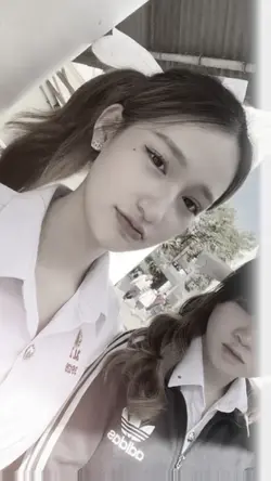 มากกว่าคำว่าที่รัก