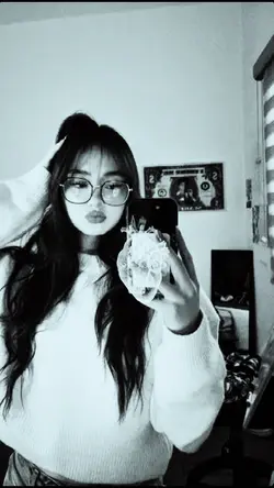 Black edit🖤🎞️