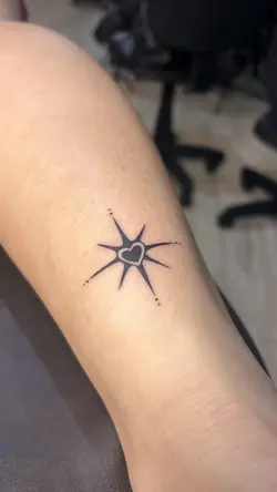 Resultado tattoo