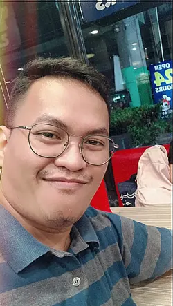 Namimiss