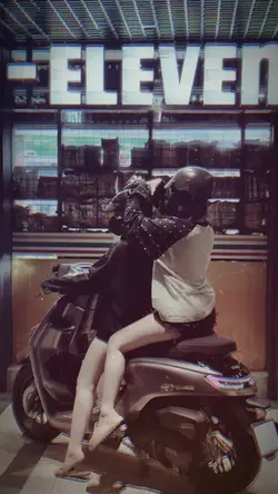 Thương lấy phận mình