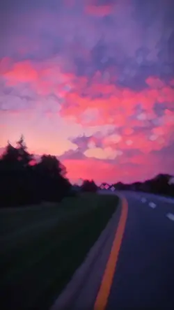 Slow mo edit
