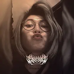 VERSI GELOMBANG 