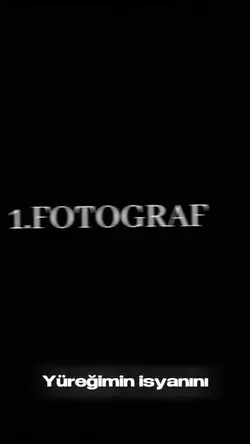 Kelepçeler mi zapt