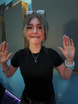 new trend