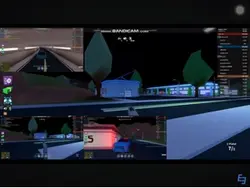 Preview 2 Effects