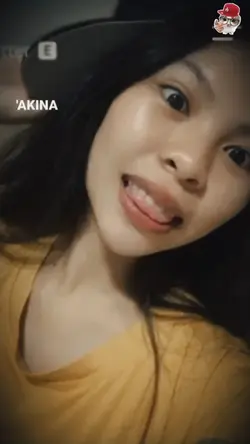 🫶k