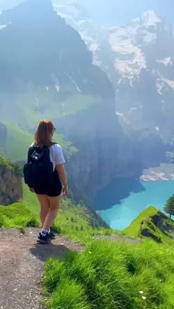 Mini vlog 