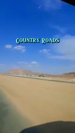 take me home
