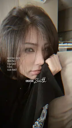 Không đợi nhưng tại