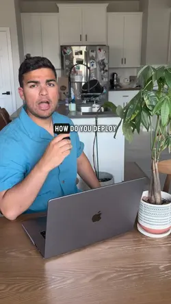 Tech progression