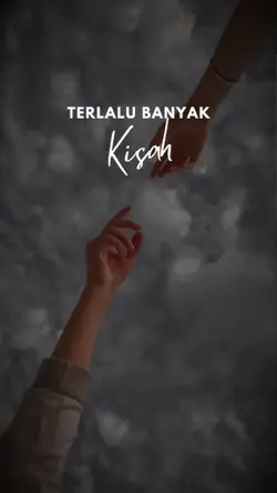 Lyric Lagu 
