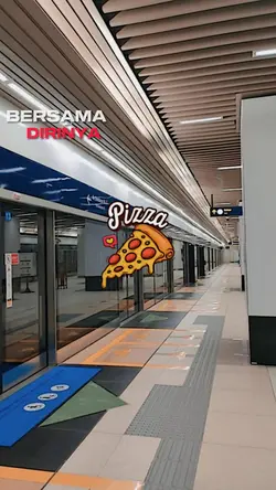 Jj ala kadarnya 