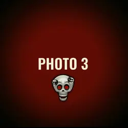 #Wilson