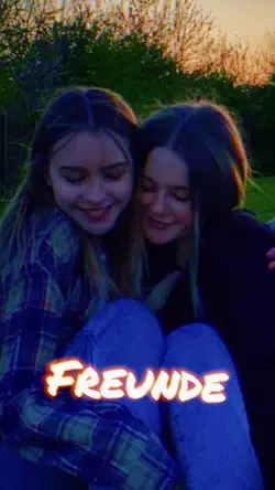 Friends