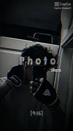 Cv ?