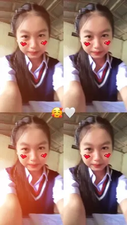 วิดีโอชำ้ๆ🥰